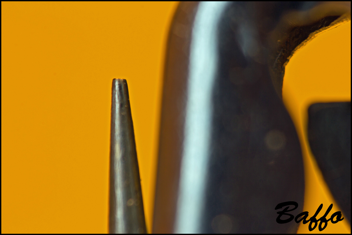 Duplicatore di focale Kenko 1.4x